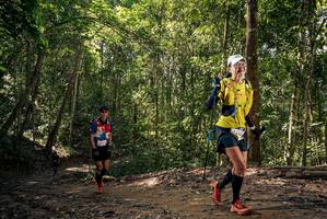 BIB: 
                            <button type="button" onclick="openModal(18989593)" class="btn btn-primary btn-sm float-right btn-popup" data-toggle="modal" data-target=".modal-high-quality">
                        <i class="fas fa-shopping-cart"></i> Add to Cart
                    </button>
                                            <button type="button" onclick="isThisMe(18989593, true)" class="btn btn-success btn-sm float-right btn-popup btn-isme hidden" data-toggle="tooltip" data-placement="bottom" title="นี่คือรูปของคุณใช่ไหม คลิกที่นี่เพื่อเอาเข้าอัลบั้ม">
                        <i class="fas fa-plus"></i> Add to album
                    </button>
                    <button type="button" onclick="isThisMe(18989593, false)" class="btn btn-warning btn-sm float-right btn-popup btn-isnotme hidden">
                        <i class="fas fa-ban"></i> Remove from album
                    </button>